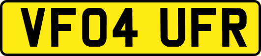 VF04UFR