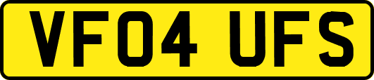 VF04UFS