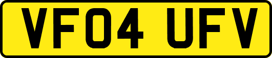 VF04UFV