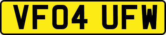 VF04UFW