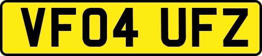 VF04UFZ