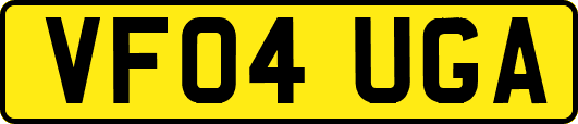 VF04UGA