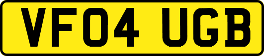 VF04UGB
