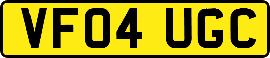 VF04UGC