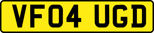 VF04UGD