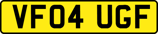 VF04UGF