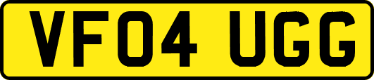 VF04UGG