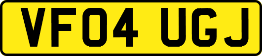 VF04UGJ