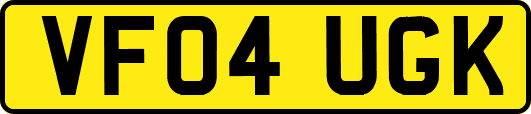 VF04UGK