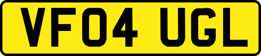 VF04UGL