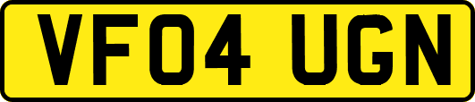 VF04UGN