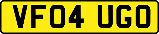 VF04UGO