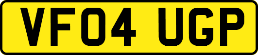 VF04UGP