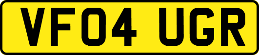 VF04UGR
