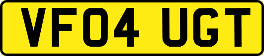 VF04UGT