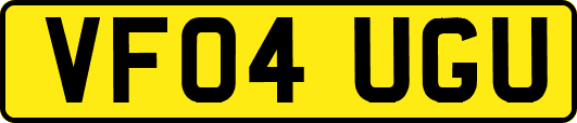 VF04UGU