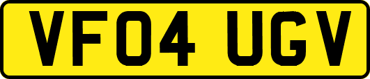VF04UGV