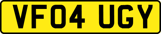 VF04UGY