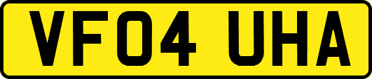 VF04UHA