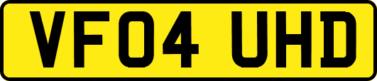 VF04UHD