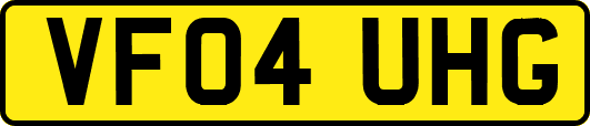 VF04UHG