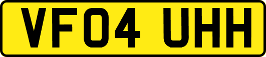 VF04UHH