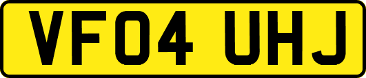 VF04UHJ