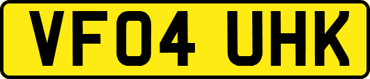 VF04UHK