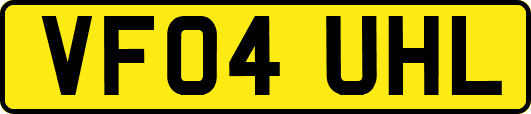 VF04UHL