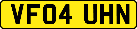 VF04UHN