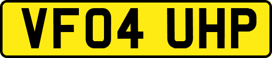 VF04UHP