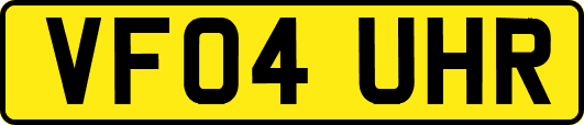 VF04UHR