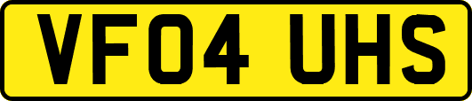 VF04UHS