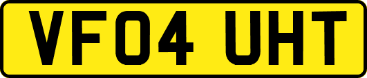 VF04UHT