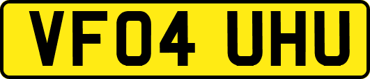 VF04UHU