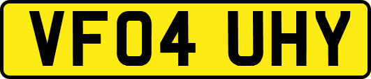 VF04UHY