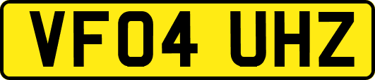 VF04UHZ