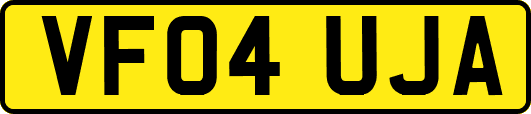 VF04UJA