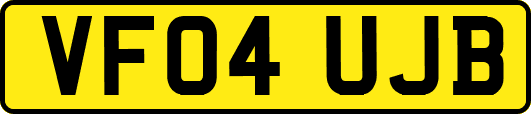 VF04UJB
