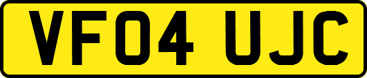 VF04UJC