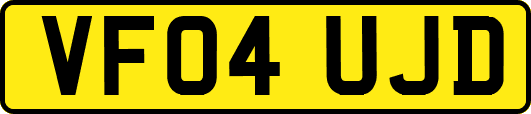 VF04UJD