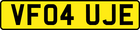 VF04UJE