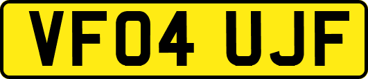 VF04UJF