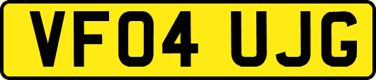 VF04UJG