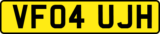 VF04UJH