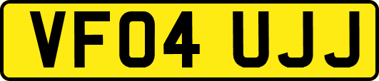 VF04UJJ