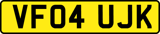 VF04UJK