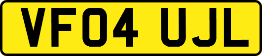 VF04UJL