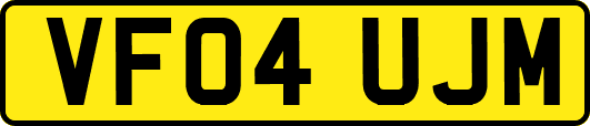 VF04UJM