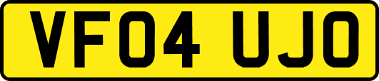 VF04UJO